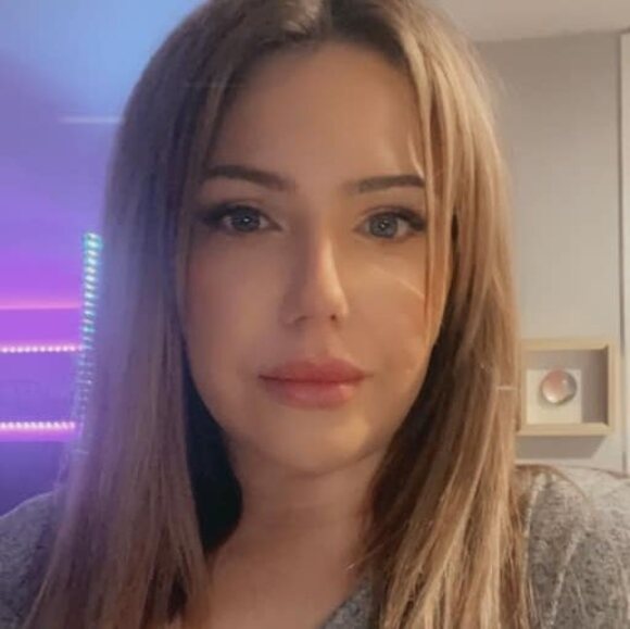 lwaidely85